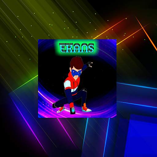 Ekans Game , Motu , Cartoon Game,Shiva Game ,2021 screenshot 1