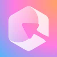 Welcome Browser & Boost VPN logo