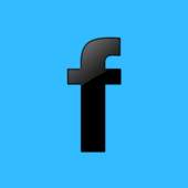 Facebook Viewer 1.0