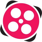 Aparat 4.0.3