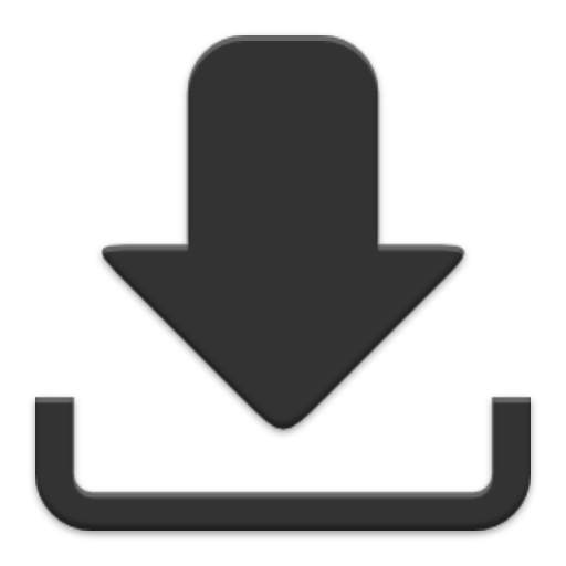 Islamic Downloader 1.2.1