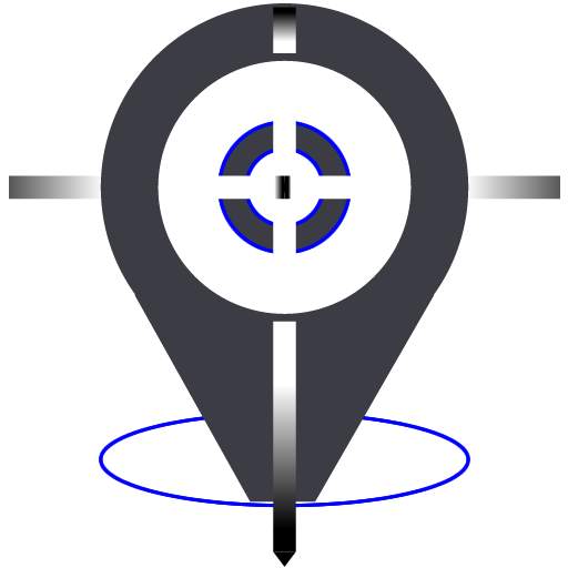 Rastreo GPS APP 3.80