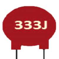 Capacitor Calculator on 9Apps