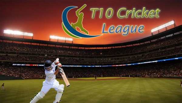 T10 League Cricket Suit Photo Editor 1 تصوير الشاشة