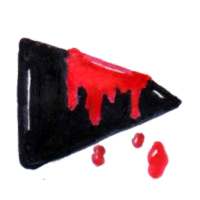 Zombie Attack logo