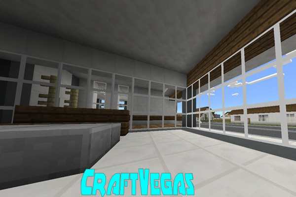 CraftVegas 2020: New Master Craft screenshot 2