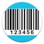 Barcode Scanner 1.0