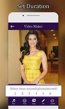 Photo Video Editor screenshot 6