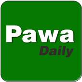 Best Pawa Daily 1.0