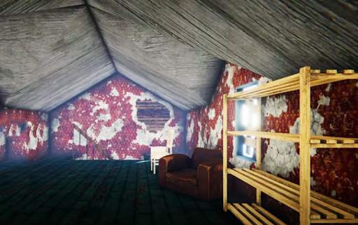 Streamer Life Simulator Game Walkthrough screenshot 4