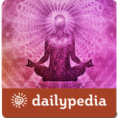 Spiritual Transformation Daily icon