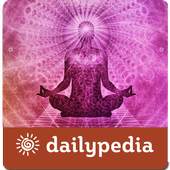 Spiritual Transformation Daily 1.9