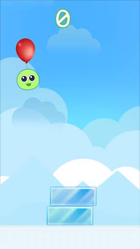 Chu - Mini Games screenshot 4