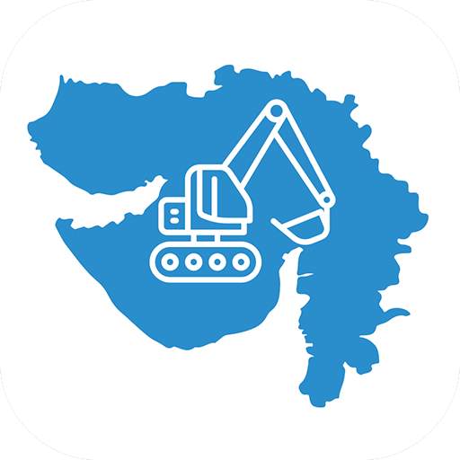 CGM Gujarat 1.1.2