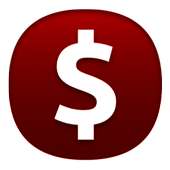 Easy earnings