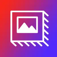 Drop shadow for insta - drop shadow photo effect
