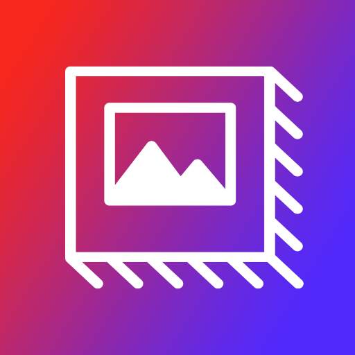 Photo editor & photo effect - offline 17.0