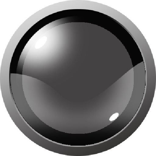mini BUBL icon