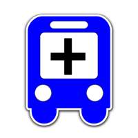 CATA  on 9Apps