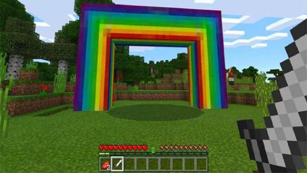 Addons for Minecraft PE screenshot 2