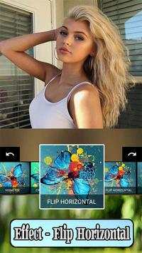 Photo Editor || Photo Filter screenshot 7