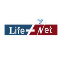 LifeNet icon