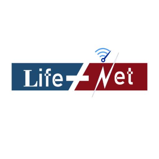 LifeNet 1.0.1