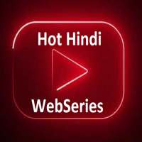 Hot Movies Webseries 2021