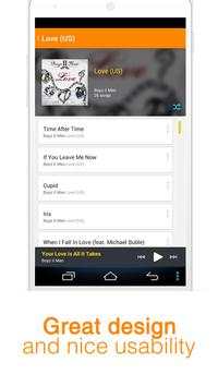 Zimly screenshot 5