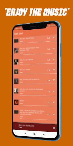 Snabtübè screenshot 1