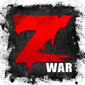 War Z 3.0.8