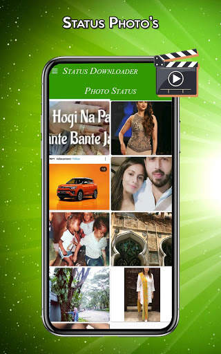 What is Status Saver - Story Saver 2020 screenshot 2