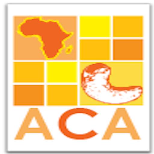 ACA Cashew App 1.7.5