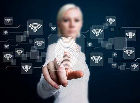 Show My Wifi Password (root) screenshot 3