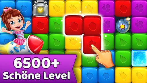 Obstexplosion screenshot 7
