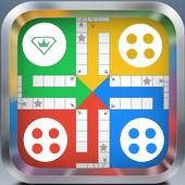Ludo Parchis Classic Online 1.0.1