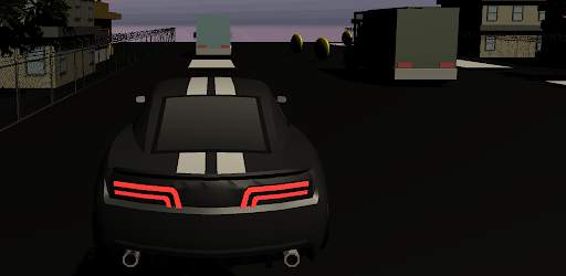driving simulator 2021 screenshot 3