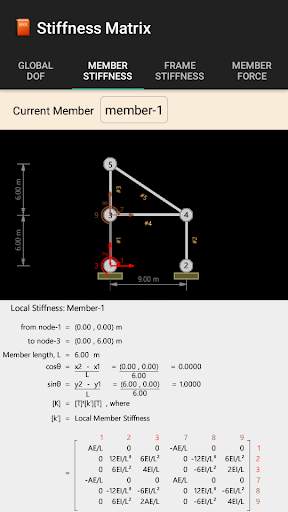 A-Frame Lite screenshot 6