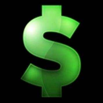 Make Money Online स्क्रीनशॉट 1
