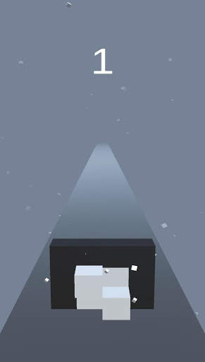 Shape Hovic ~ Get in Shape screenshot 5