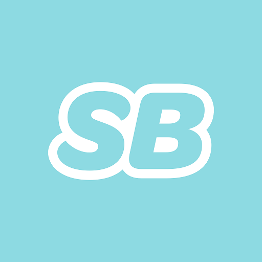 Student Beans: Reduction Étudiant et Code Promo icon