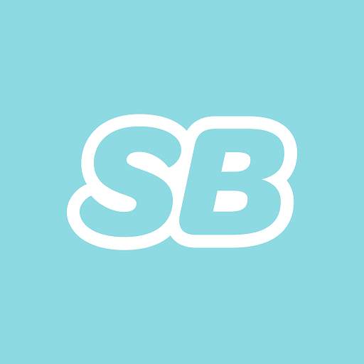 Student Beans: College Deals 4.2.0