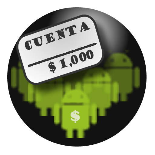 split the bill icon