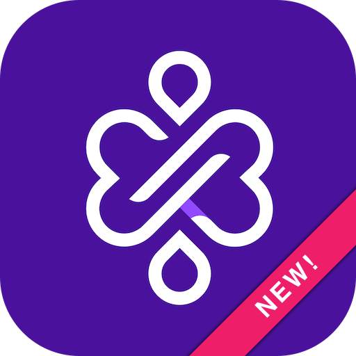 Biodatas by Firstep: Online Marriage Biodata Maker 2.0