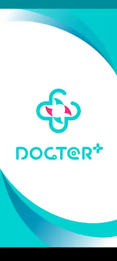 Docter स्क्रीनशॉट 1