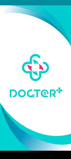 Docter screenshot 1