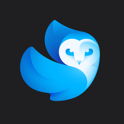 Lightleap Photo Editor - Formerly Quickshot icon