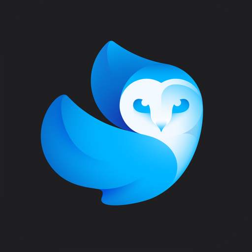Lightleap Photo Editor - Formerly Quickshot 1.2.1