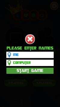 Ludo Stars Kings screenshot 5