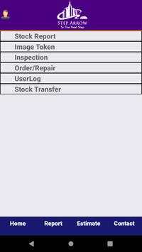 Jewellery Estimate screenshot 3